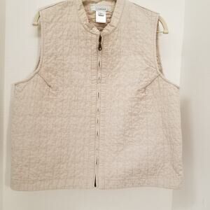 Freedom to Change womens size Large